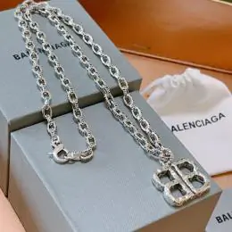 balenciaga collier s_12342a4